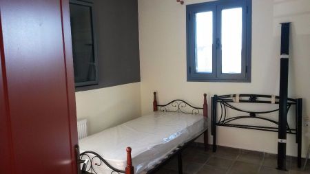 Studio/Γκαρσονιέρα για ενοικίαση Σεισμόπληκτα (Ιωάννινα) - Φωτογραφία 2