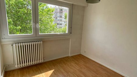 Appartement 2 pièces à louer à Metz - Photo 4