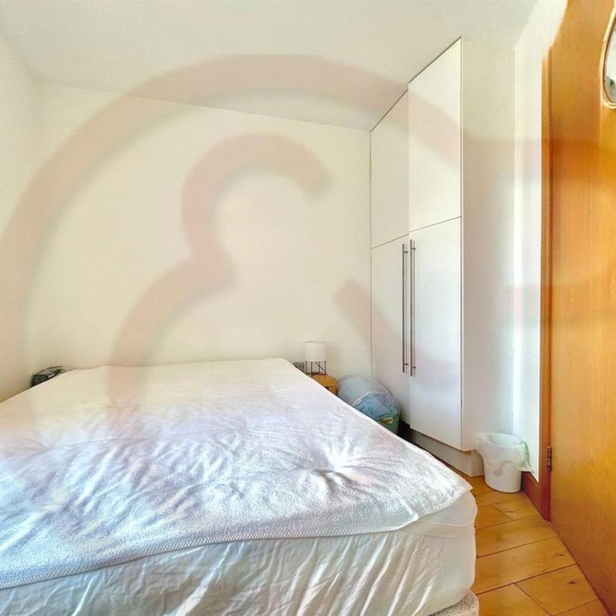 North End Road, London, W14 - Photo 1