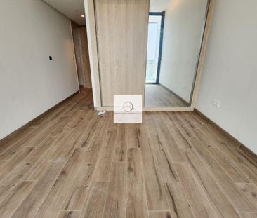 READY|SMART HOME|SPACIOUS|KITCHENAPPLIANCES|VACANT - Photo 6