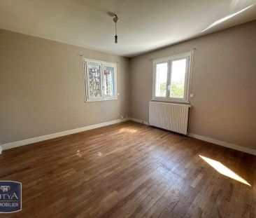 Maison à louer 3 pièces 102.83m² - Photo 6