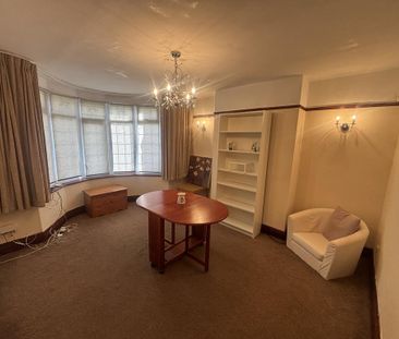 3 bedroom detached house to rent - Photo 1