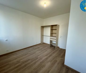 Location Appartement 3 pièces 53m² BEIGNON 56380 - Photo 4