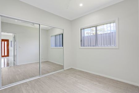 40A Robinson Street, - Photo 4