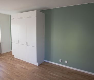 Ågatan 26, Bromölla - Foto 2