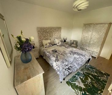 Appartement 4 pièces – 88 m² environ à Saint-Malo (ref : 33785) - Photo 1