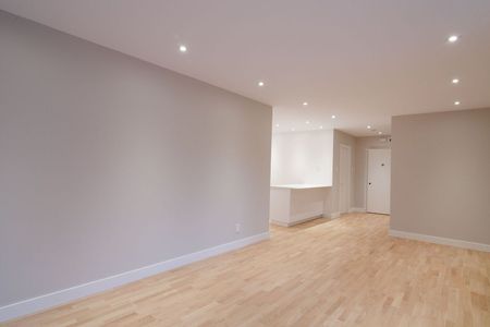 Mountain Place - Photo 3