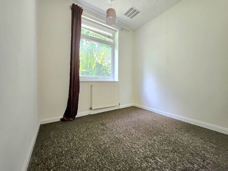 3 Bed Semi-Detached House, Meyrick Avenue, LU1 - Photo 3