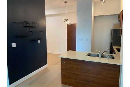 For Lease - 3391 Bloor Street Unit# 513, Toronto, Ontario - Photo 5