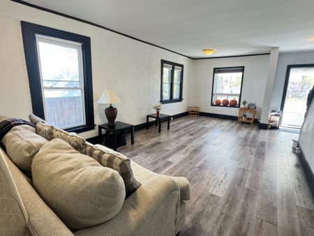 For Lease - 5205 Palmer Avenue, Niagara Falls, Ontario - Photo 5