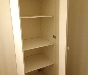 Oslogatan, Kista - Foto 5