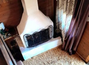 Loft για ενοικίαση - Καλάβρυτα, - Photo 2