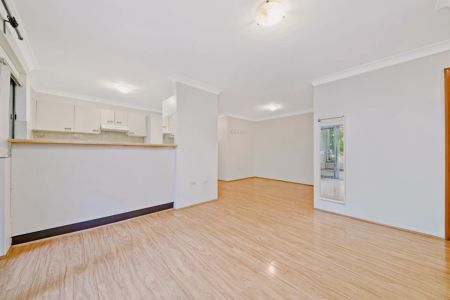 3/38-40 Doomben Avenue,Eastwood,New South Wales 2122, Sydney - Photo 4