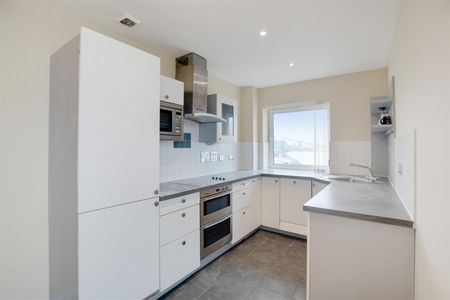 Apartment To Let - Photo 5