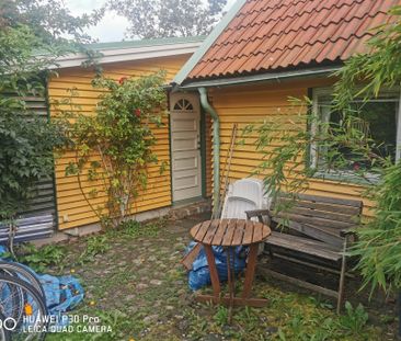 Hedängsgatan, Mölndal - Foto 6