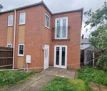 Clarence Street, Dudley, DY3 - Photo 6