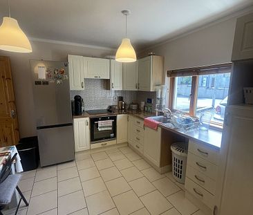 House to rent in Cork, Buttevant, Creggane - Photo 6