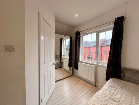 Blakefield Road, Worcester, WR2 - Photo 3