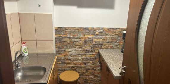 Garsoniera Nicolina - Fotografie 2