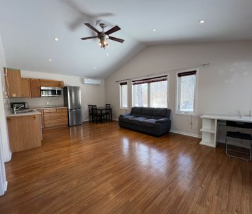For Lease - 1339 Pinegrove Road Unit# 2, Oakville, Ontario - Photo 6