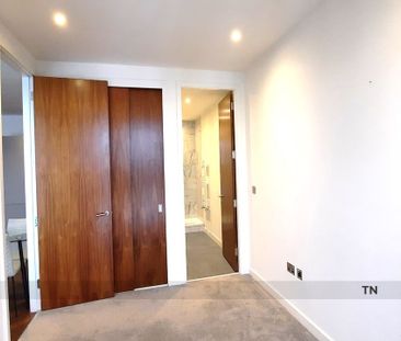 2 Bed Flat, Lightbox, M50 - Photo 2