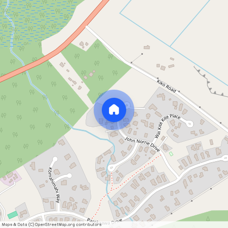 60 John Norrie Place, Motuoapa, Taupo