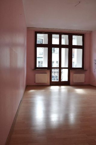 Poznań, Stare Miasto, 94m - Фото 2