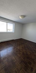 2 CH - 1 SDB - Gatineau - $1,649 /mo - Photo 3