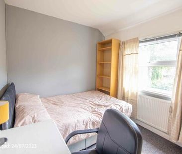 72 Alcuin Avenue - Photo 3