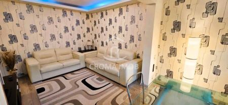 Apartament 2 camere de inchiriat in Ploiesti, zona Paltinis - Photo 2