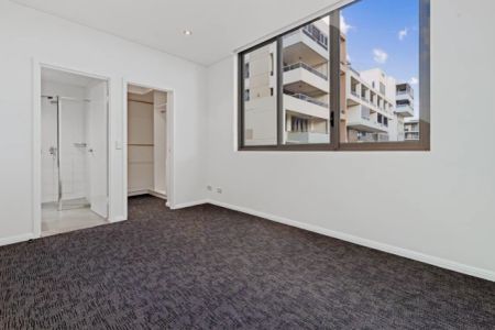 736/4 Marquet Street,Rhodes,New South Wales 2138, Sydney - Photo 4