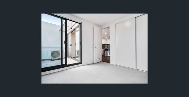 Preston Heartland Boutique Apartment - Photo 1