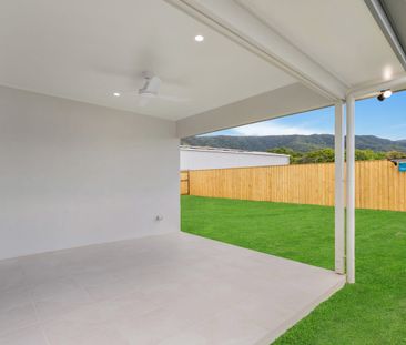 Available Now - Contemporary Coastal Living in The Palms Estate - Photo 6