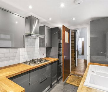 Whitehorse Road, Croydon, CR0 2LJ - Photo 5
