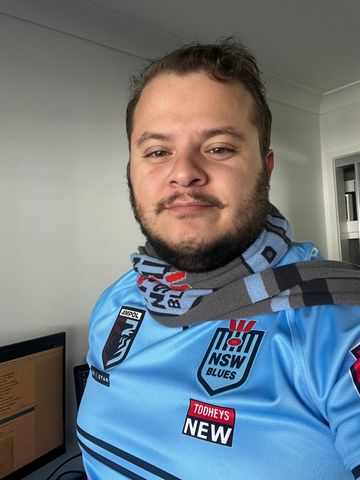 Mango Hill - Photo 3