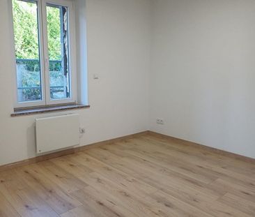 Appartement 1 pièce à Saulnes - Photo 1