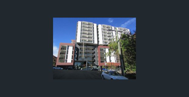 AG20/1B Pearl Street, Hurstville, NSW 2220 - Photo 1