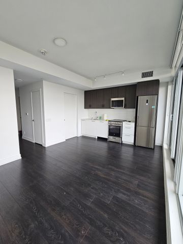 For Lease - 225 Veterans Drive Unit# 709, Brampton, Ontario - Photo 4