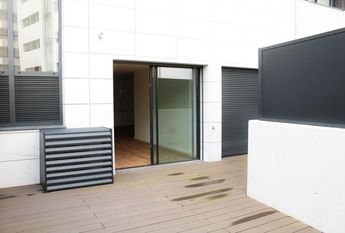 Apartamento T2 em Porto