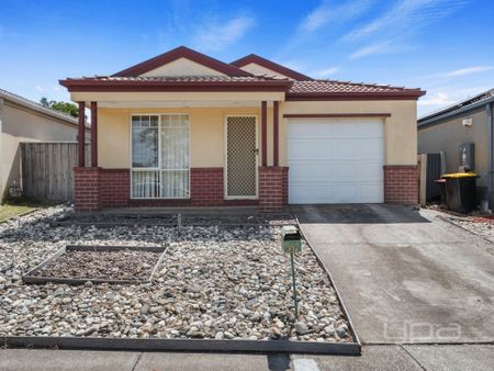 THREE BEDROOM GEM! - Photo 3