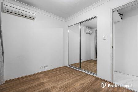 Stunning Renovated Family Home in the Heart of Koondoola - Photo 5