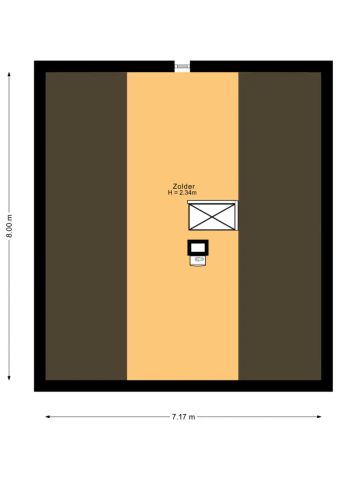 Pastoor van Santestraat 26 - Foto 4