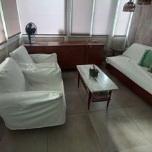 Μονοκατοικία για ενοικίαση - Μηχανιώνα, - Photo 1
