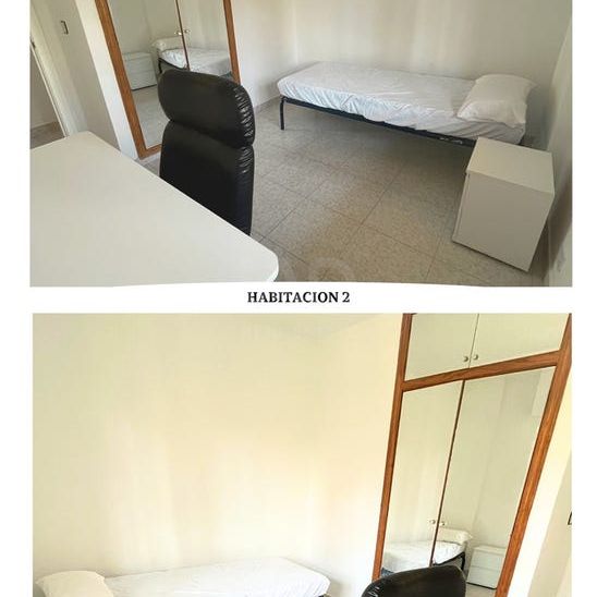 Valencia/València, Valencian Community 46022 - Photo 1