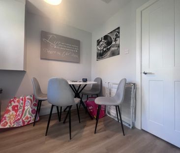 1 bedroom property to rent - Photo 3