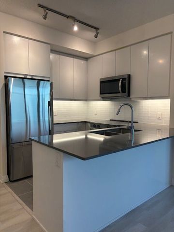 For Lease - 3270 Sheppard Avenue Unit# 724, Toronto, Ontario - Photo 5