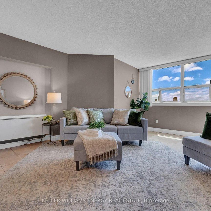 80 Athol Street E #302 - Photo 1