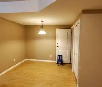 A single bedroom suite for rent -East Abbotsford - Photo 2