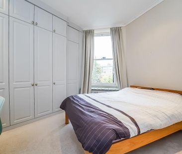 2 bedroom flat share to rent - Photo 4