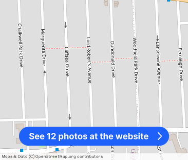 Lord Roberts Avenue, Leigh-On-Sea - Photo 1